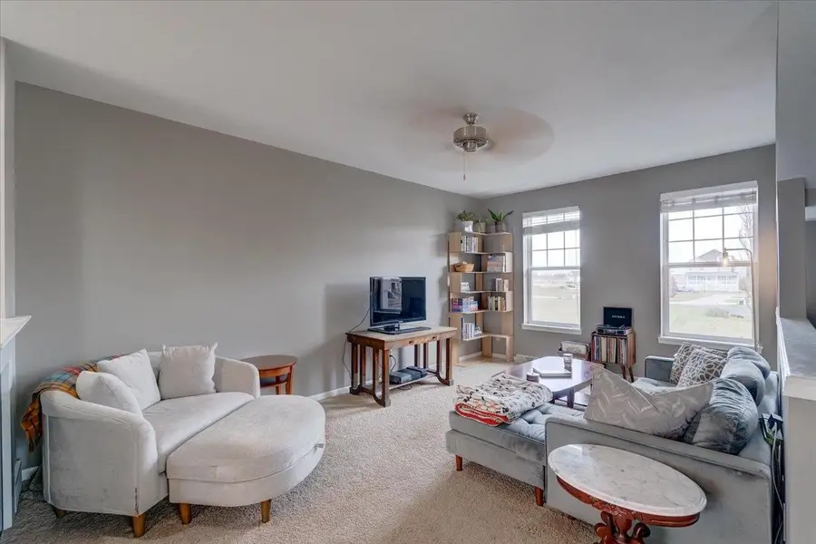 3105 Prospect Drive, Sun Prairie, WI 53590 - #2