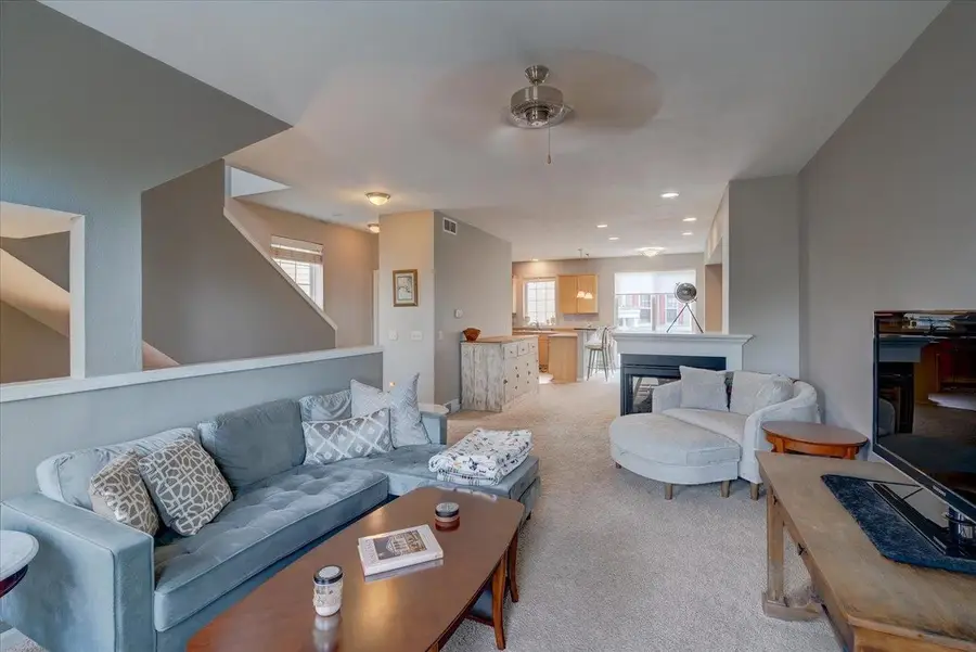 3105 Prospect Drive, Sun Prairie, WI 53590 - #3