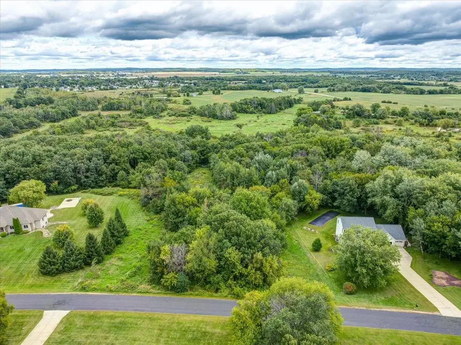 Lot 9 Woodside, Belleville, WI 53508 - #2