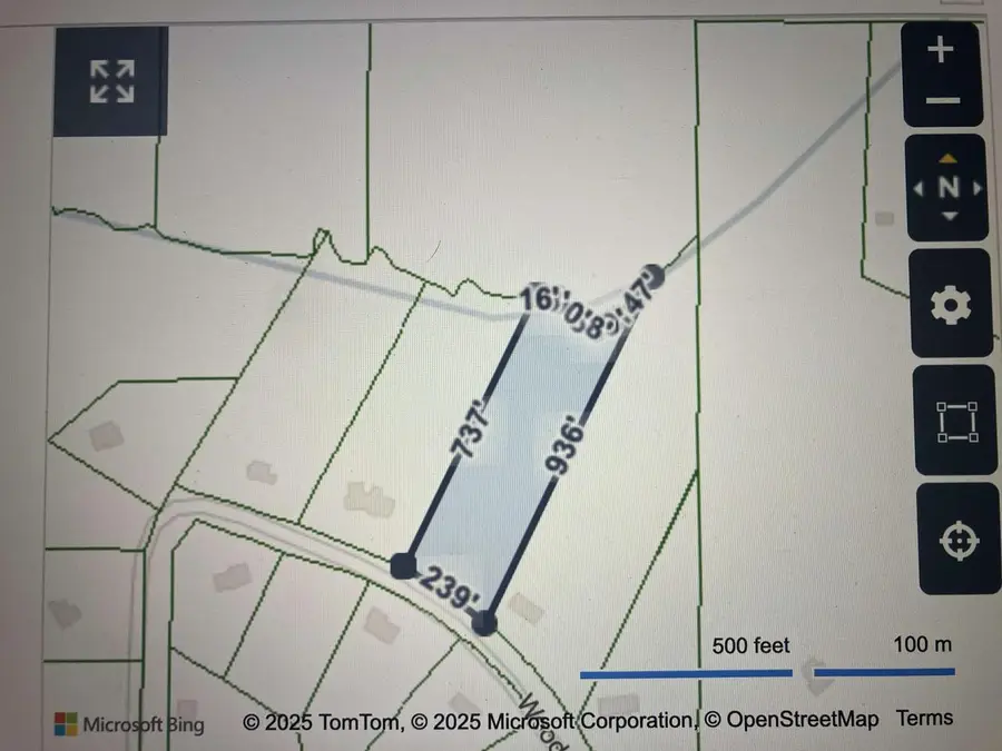 Lot 9 Woodside, Belleville, WI 53508 - #3