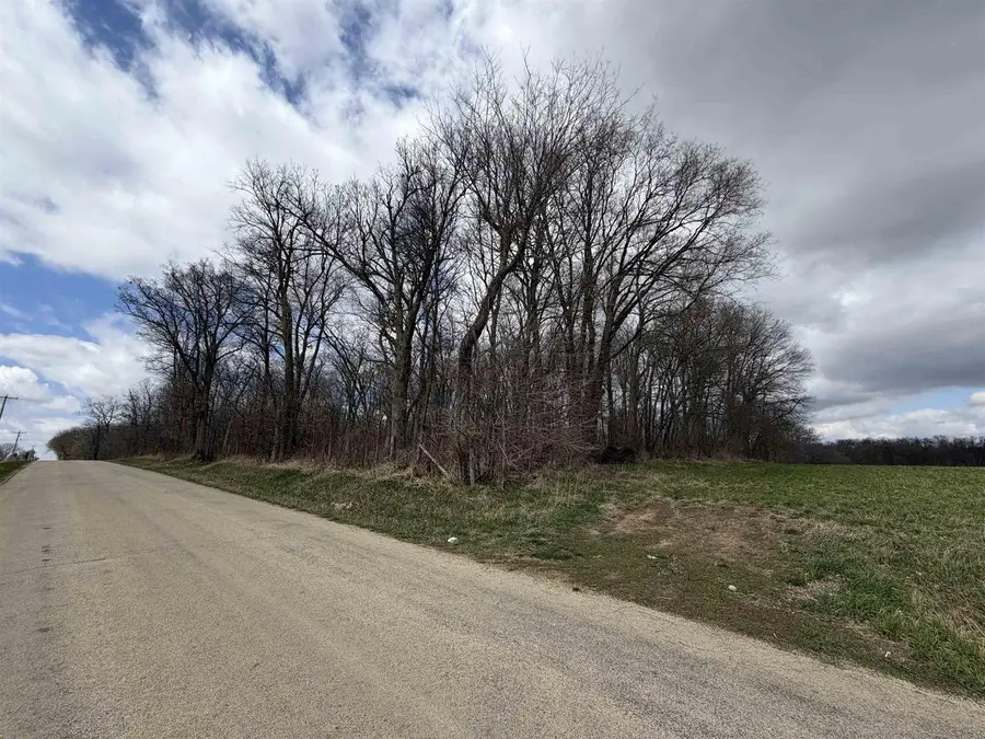 10 Acres Town Center Road, Brodhead, WI 53520 - #2