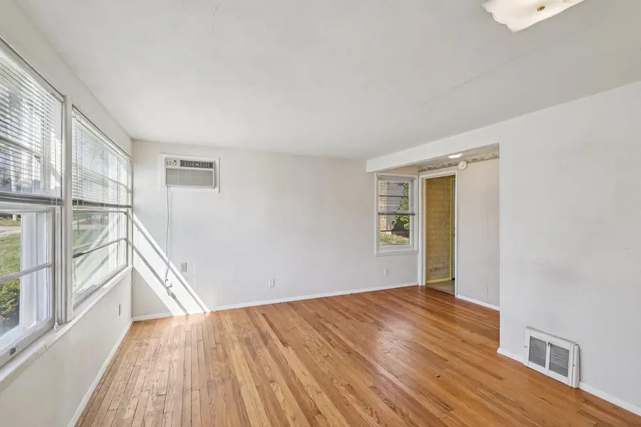 3902 Winnemac Avenue, Madison, WI 53711 - #2