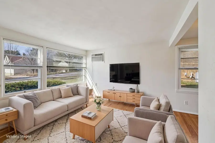 3902 Winnemac Avenue, Madison, WI 53711 - #3