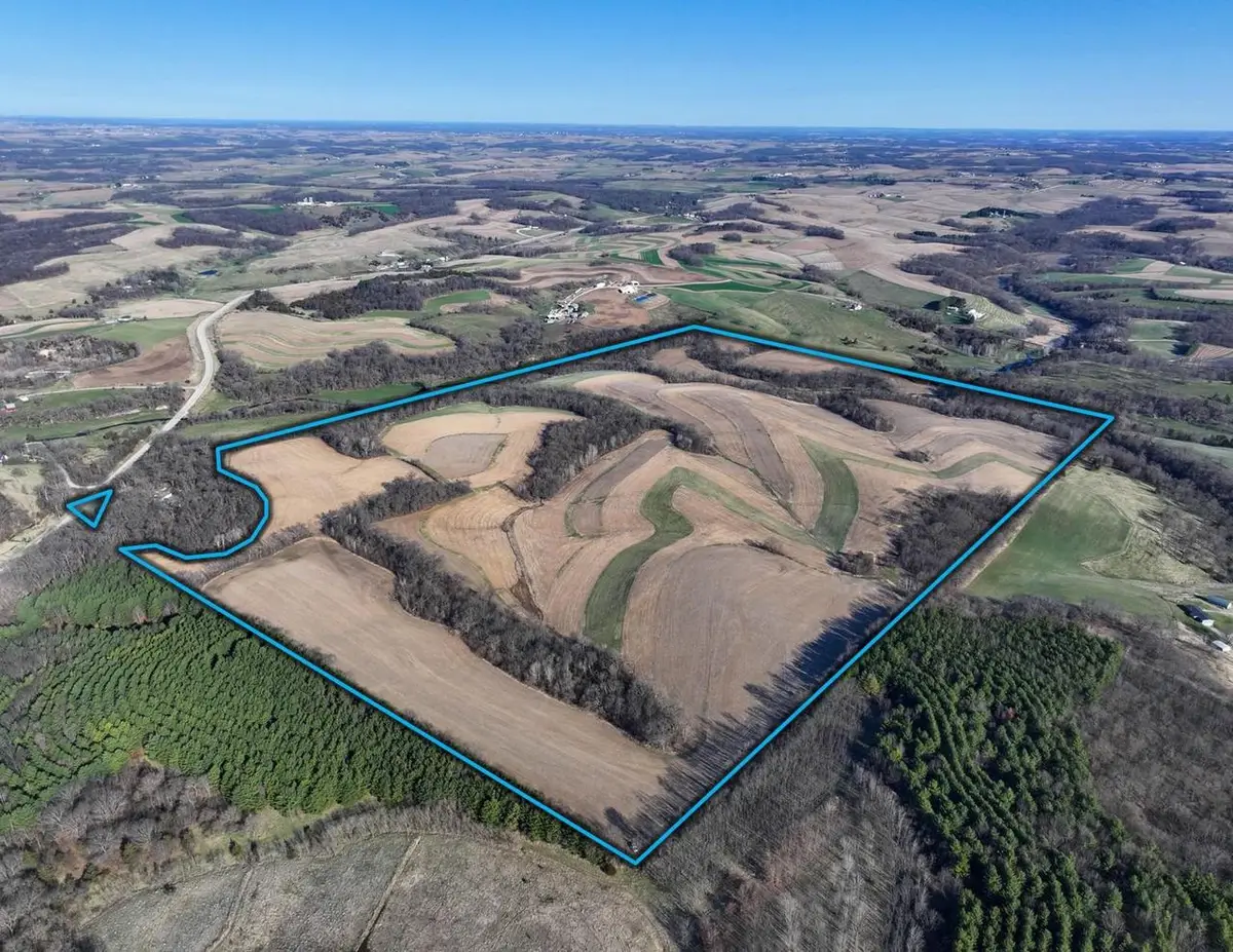 229.98 Acres Whitcomb Lane, Lancaster, WI 53813 - #1