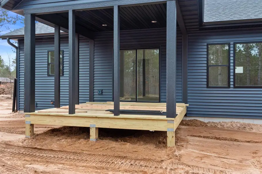 332 Timber Drive, Nekoosa, WI 54457 - #3