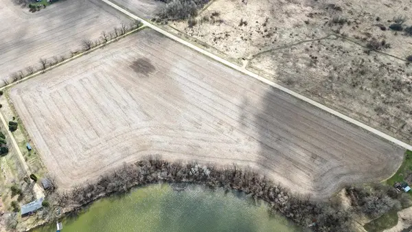 +/- 30ac Old Stone Road, Stoughton, WI 53521