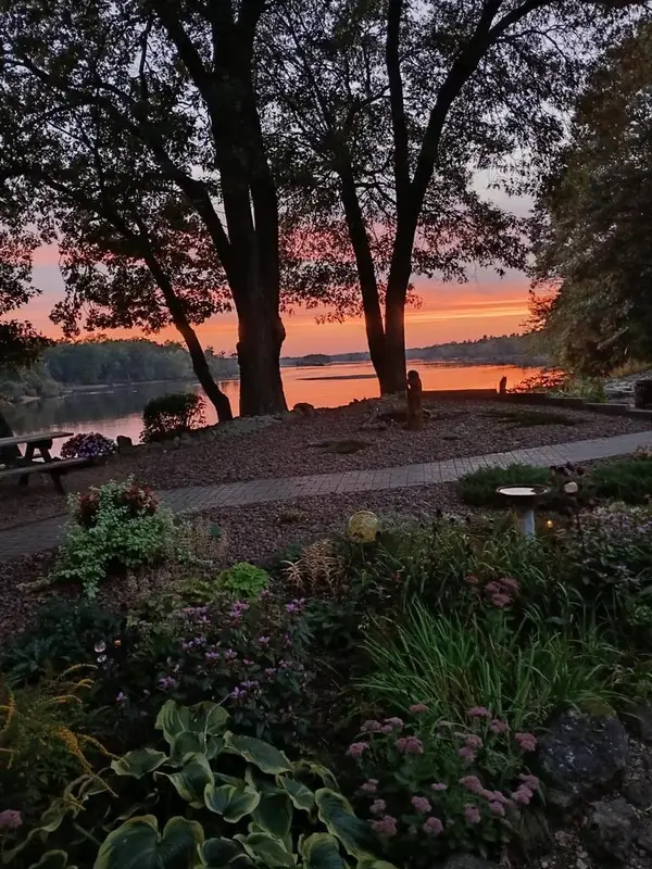 W11027B County Road O, Portage, WI 53901