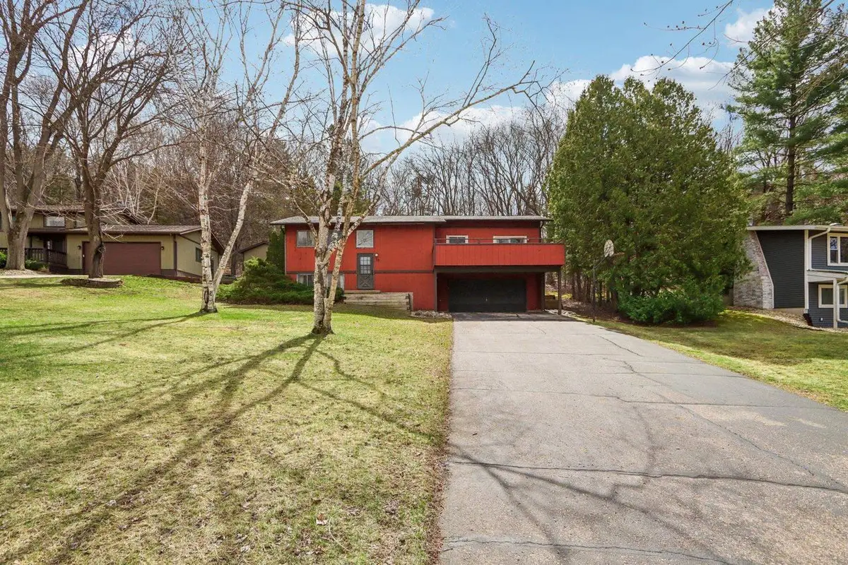 30 Appleby Circle, Mazomanie, WI 53560 - #1