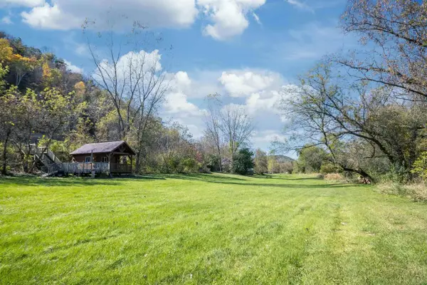 855 US Highway 61, Readstown, WI 54652