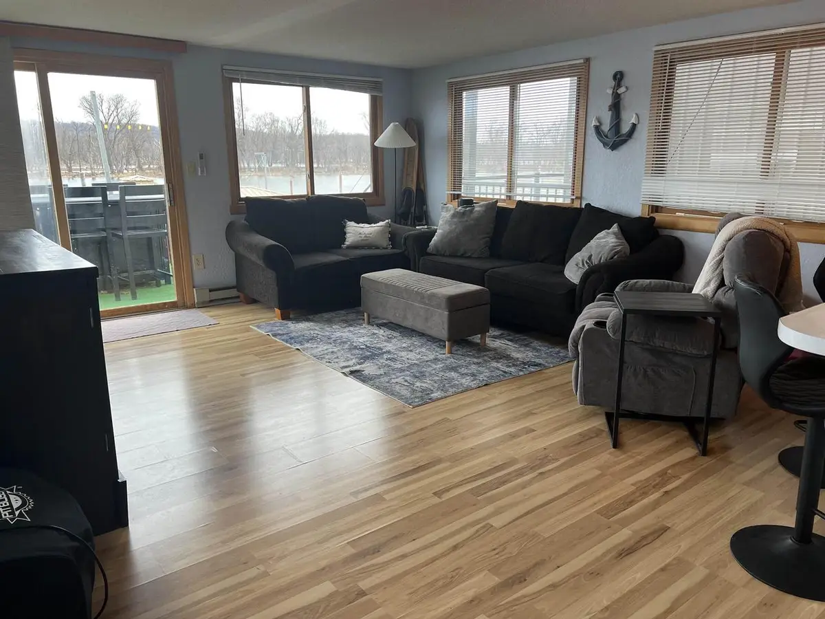 133 S 1st Street #5, Harpers Ferry, IA 52146 - #1