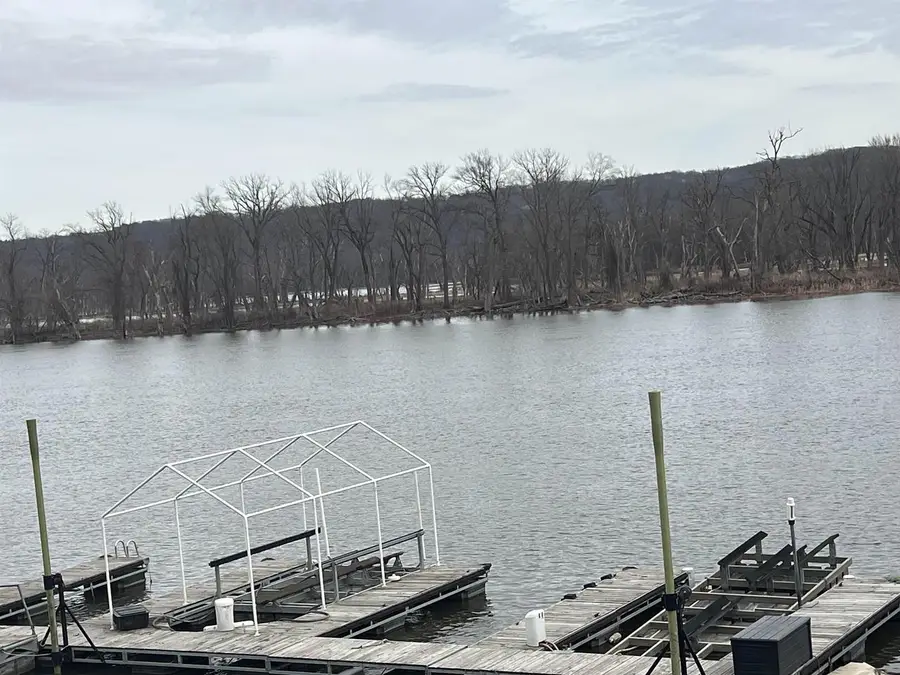 133 S 1st Street #5, Harpers Ferry, IA 52146 - #2