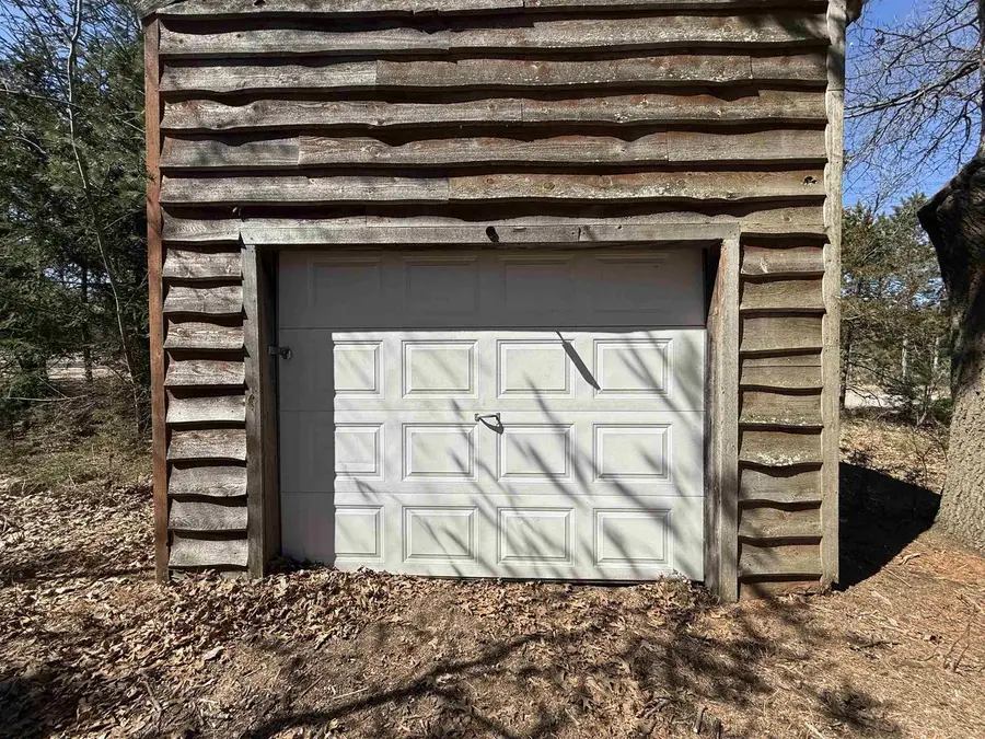 1664 11th Avenue, Friendship, WI 53934 - #3