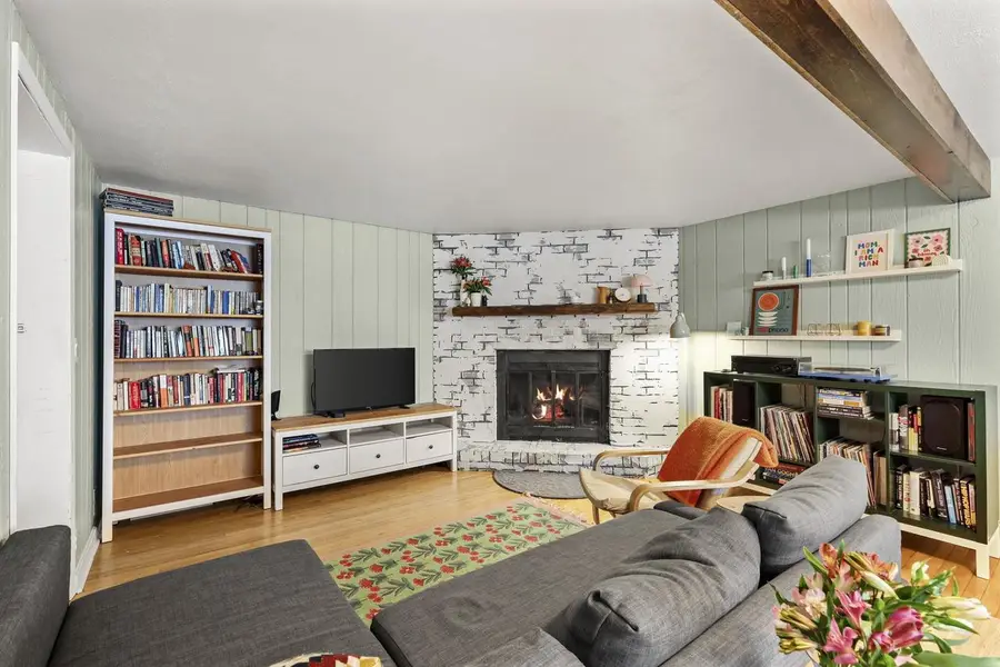 528 E Madison Avenue, Milton, WI 53563 - #3