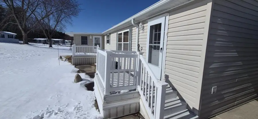 248 Mesa View Drive #Lot, Baraboo, WI 53913 - #2