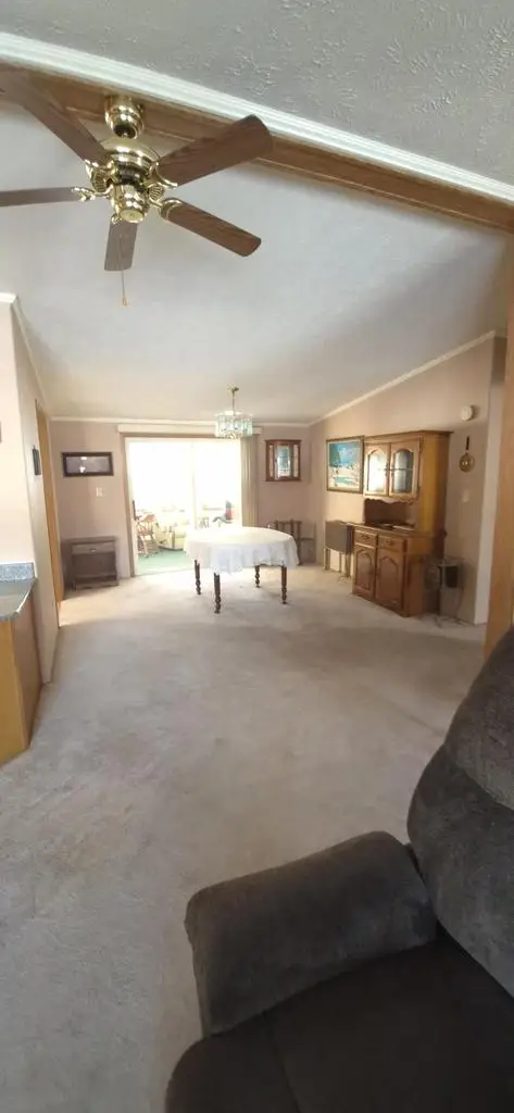 248 Mesa View Drive #Lot, Baraboo, WI 53913 - #3