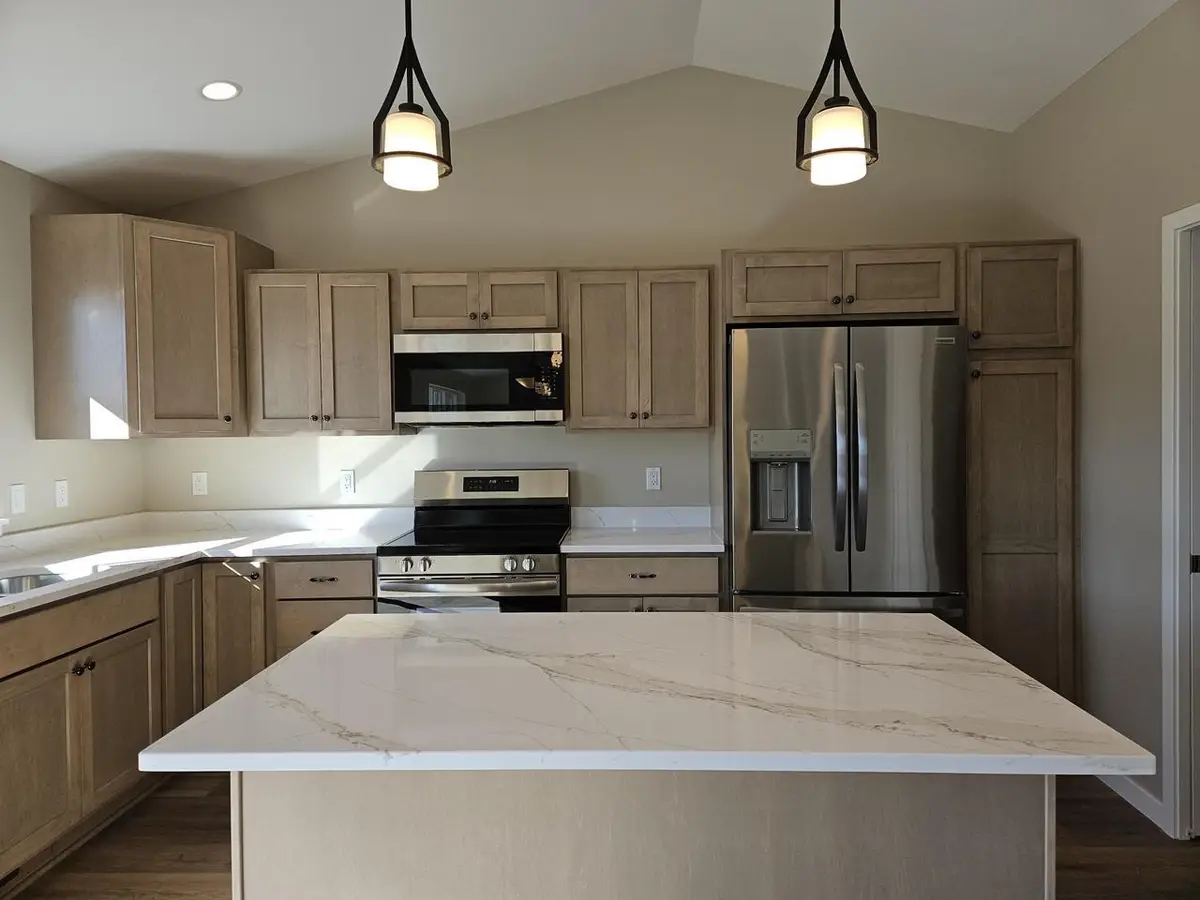 3765 Avery Lane, Janesville, WI 53546 - #1