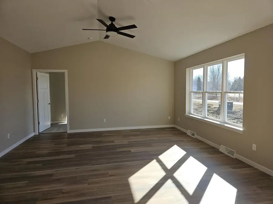 3765 Avery Lane, Janesville, WI 53546 - #3