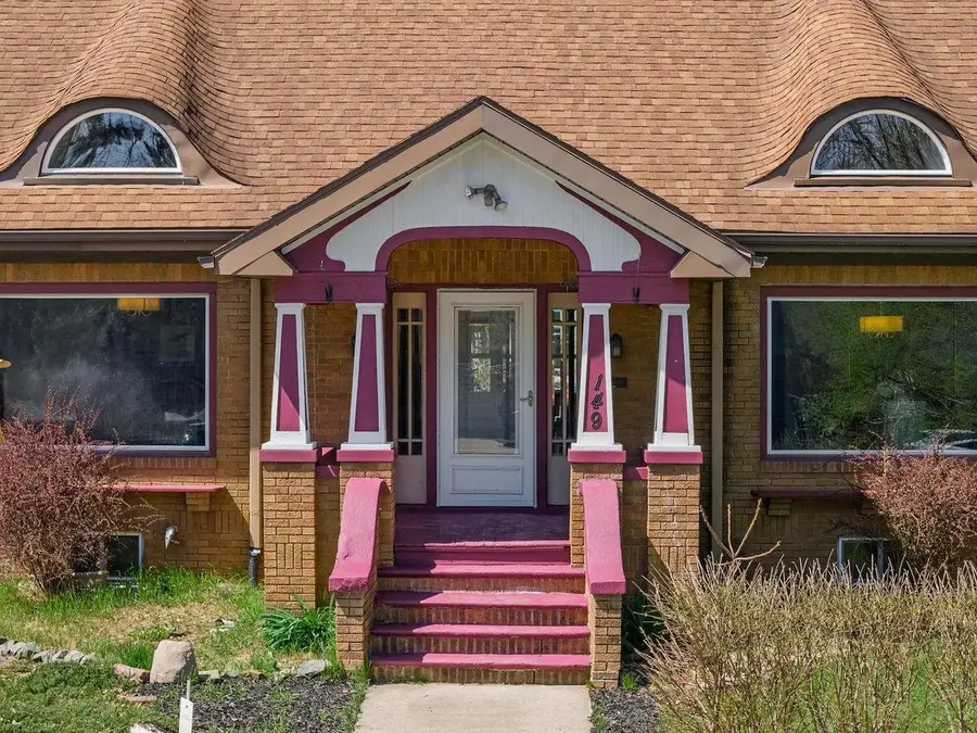 149 Myrtle Street, Reedsburg, WI 53959 - #2