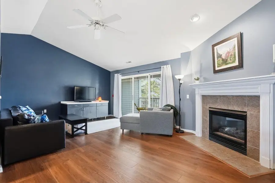 5587 Bantry Lane #4, Fitchburg, WI 53711 - #3