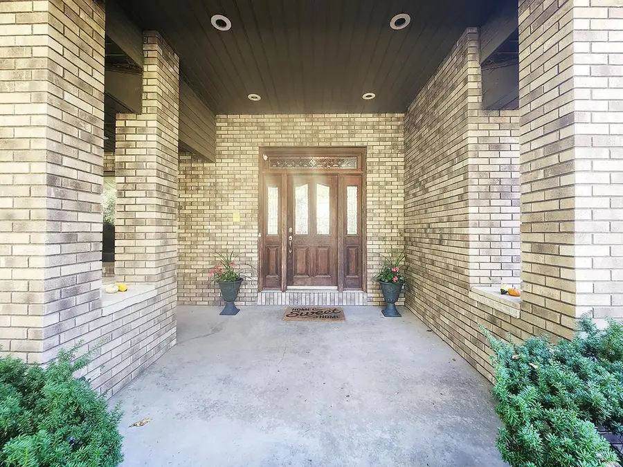 4230 N Juniper Drive, Janesville, WI 53545 - #3