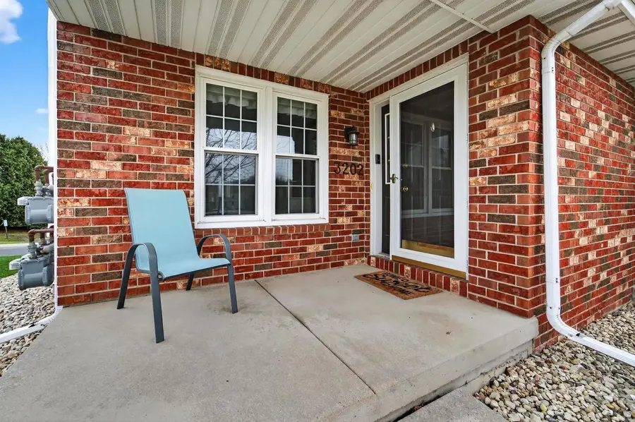 3202 Dorchester Way, Madison, WI 53719 - #3