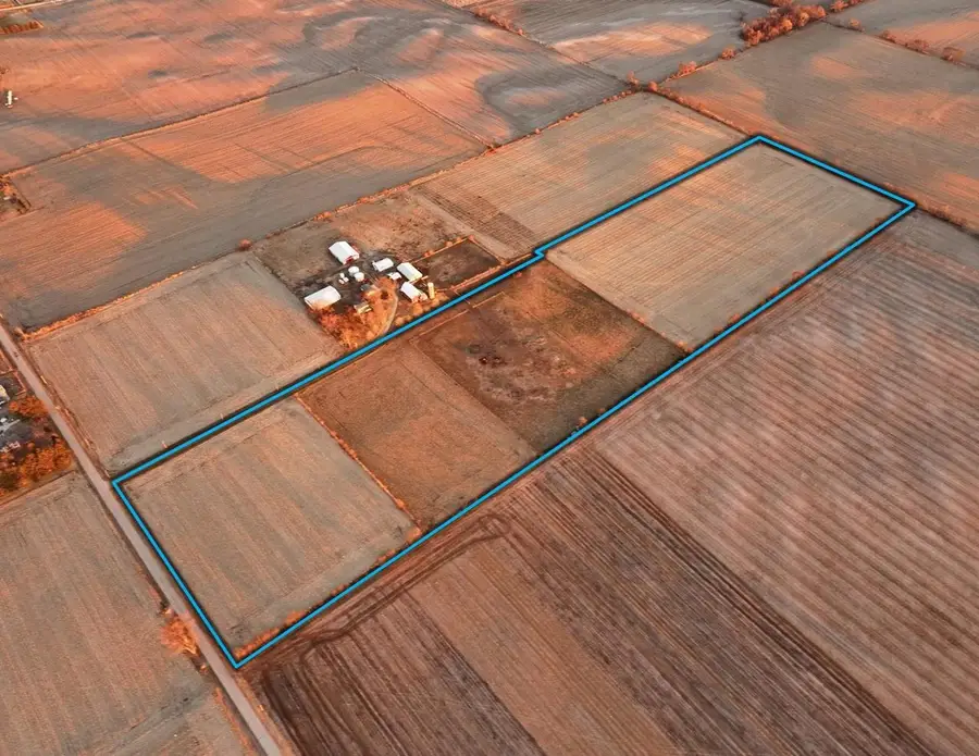 39 M/L Acres Slinde Road, Stoughton, WI 53589 - #2