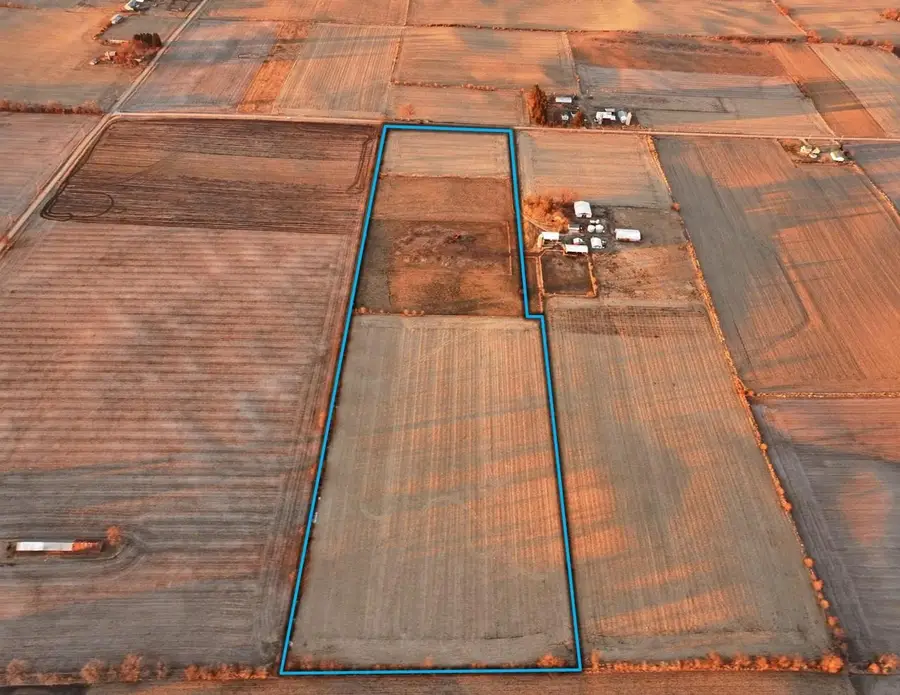 39 M/L Acres Slinde Road, Stoughton, WI 53589 - #3