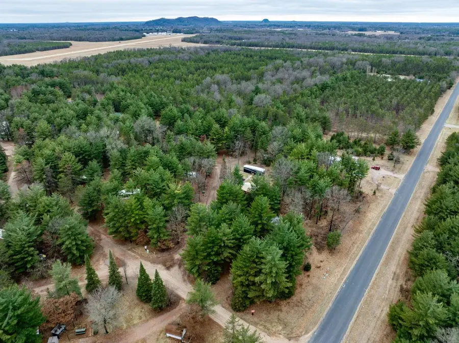 1026 County Road M Lot 74, Adams, WI 53910 - #3