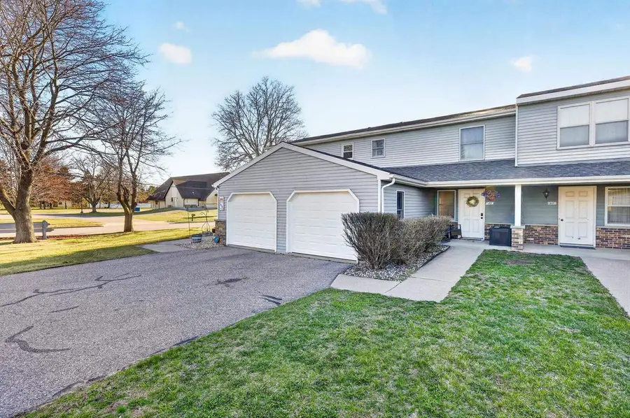 1403 8th Street, Reedsburg, WI 53959 - #3