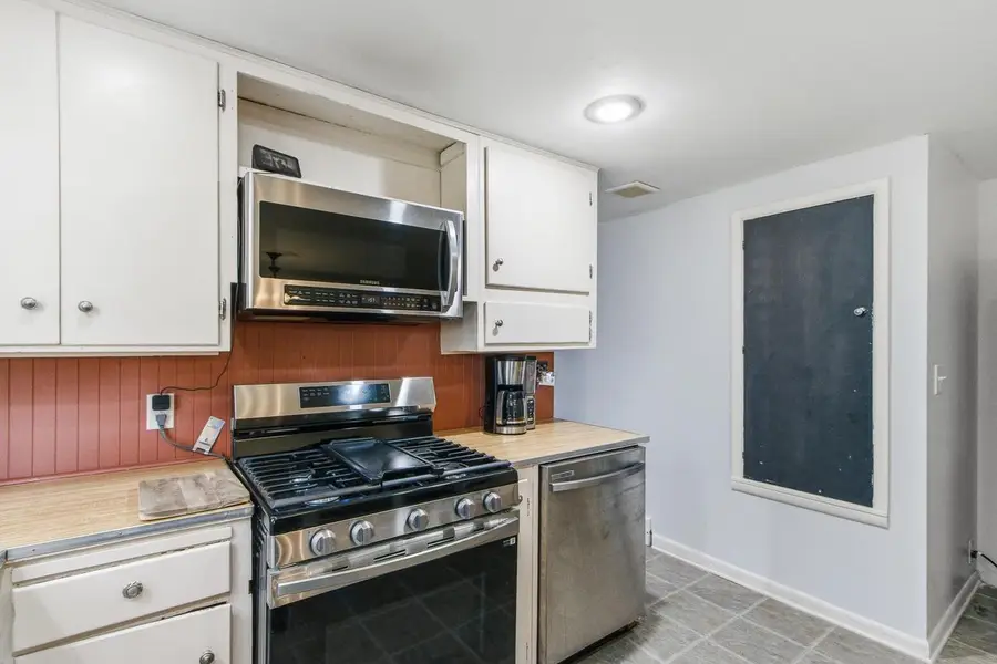 W5097 Highway 16, Rio, WI 53960 - #2