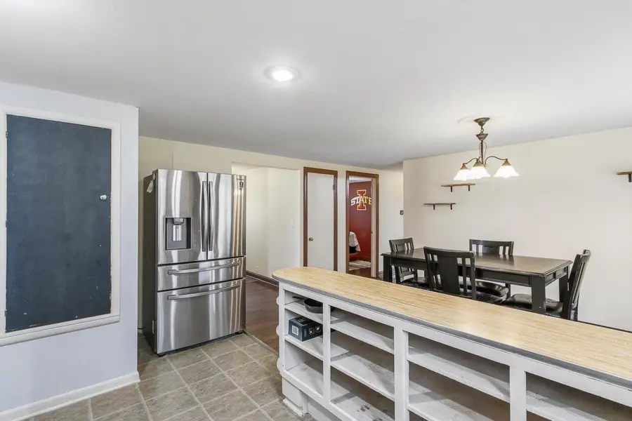 W5097 Highway 16, Rio, WI 53960 - #3