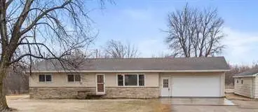 N3461 Guenther Road, Waupun, WI 53963