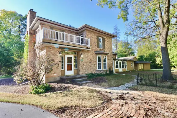 2331 W St Lawrence Avenue, Beloit, WI 53511