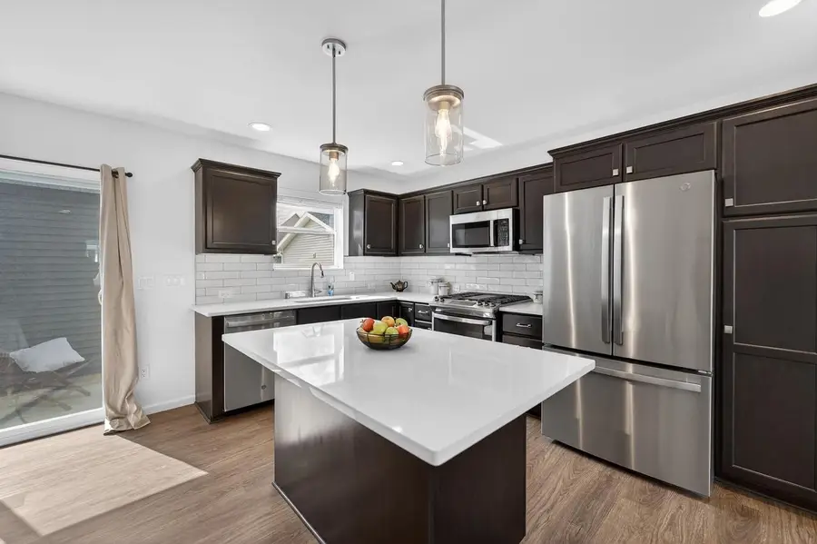 5835 Caddisfly Lane, Madison, WI 53718 - #3