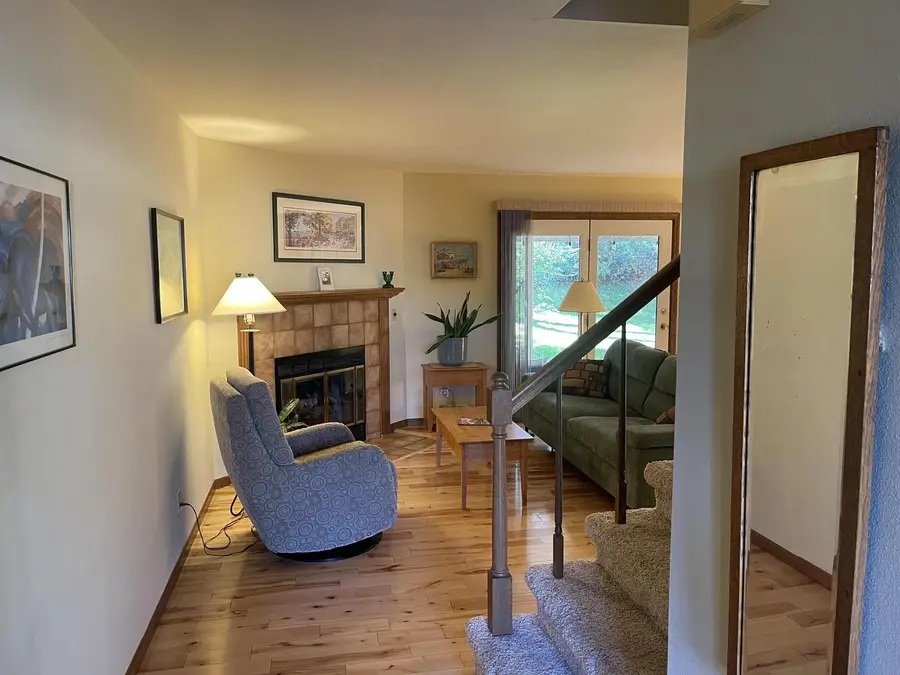 5933 Forest Lane, Fitchburg, WI 53711 - #2