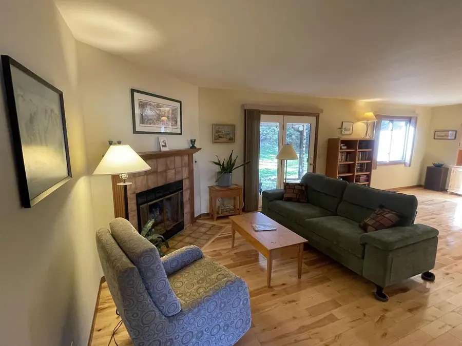 5933 Forest Lane, Fitchburg, WI 53711 - #3