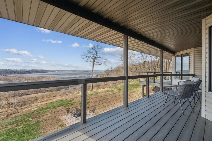 961 Whispering Lane, Hazel Green, WI 53811 - #3