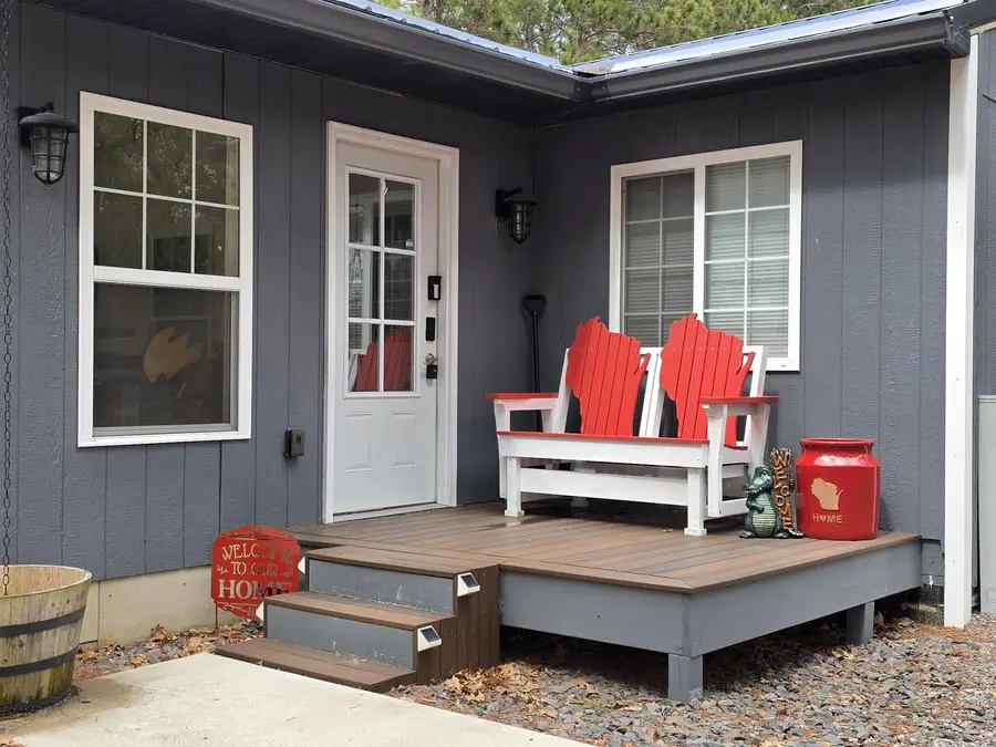 974 Thoreau Court, Nekoosa, WI 54457 - #3