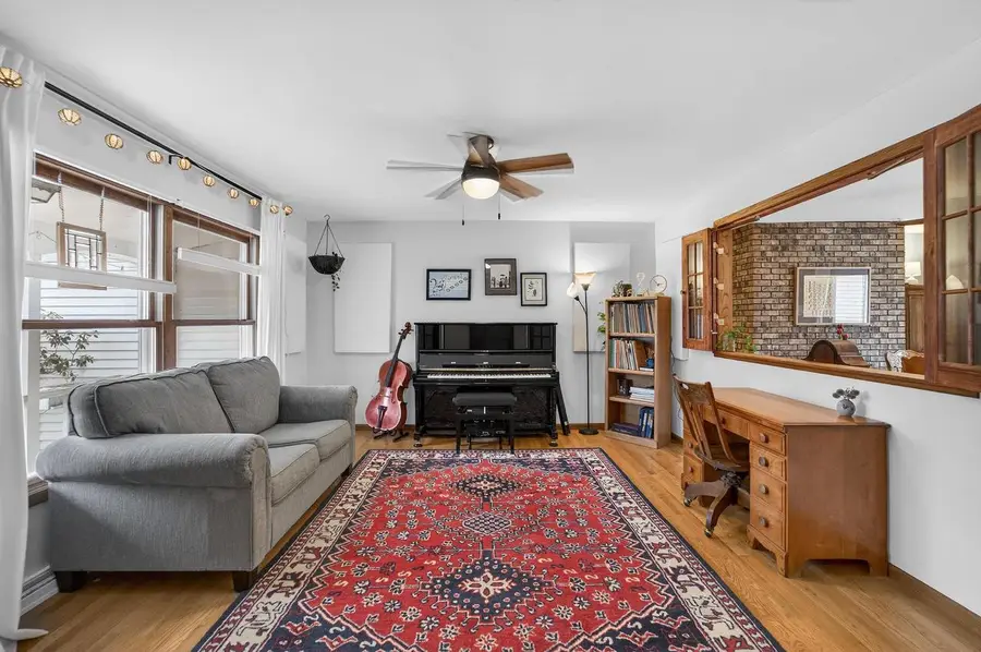 502 Nichols Road, Monona, WI 53716 - #3