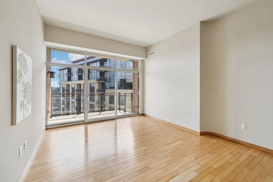 625 N Segoe Road #809, Madison, WI 53705 - #3