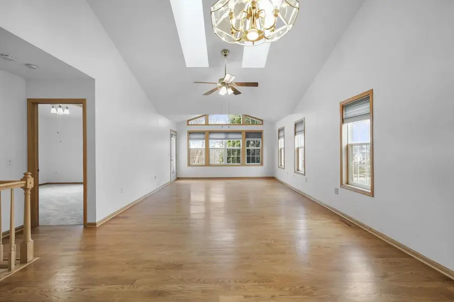 6309 Kilpatrick Lane, Madison, WI 53718 - #2