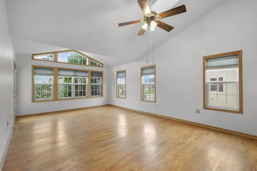 6309 Kilpatrick Lane, Madison, WI 53718 - #3