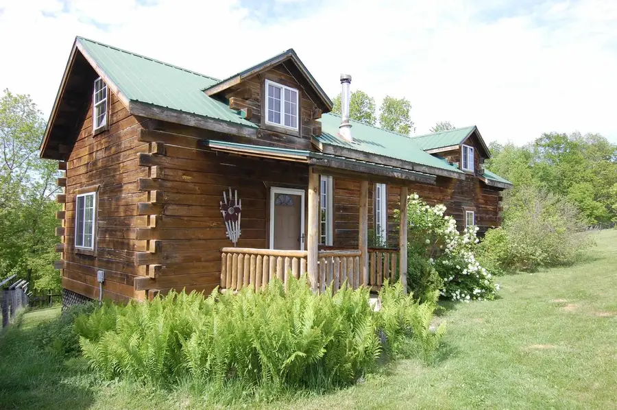 S5712 N Illusion Drive, Viola, WI 54664 - #2