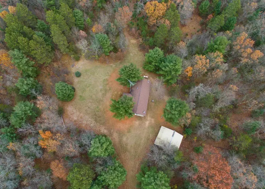 N8604 17th Avenue, Neshkoro, WI 54960 - #2