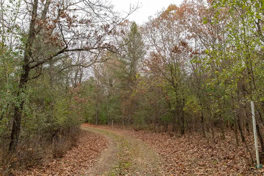 N8604 17th Avenue, Neshkoro, WI 54960 - #3