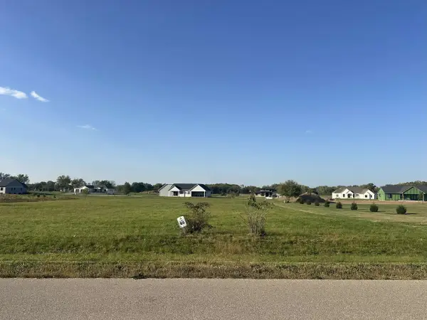 L95 Fieldwood Drive, Janesville, WI 53545