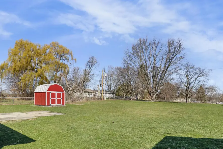 2508 Rockport Road, Janesville, WI 53548 - #2