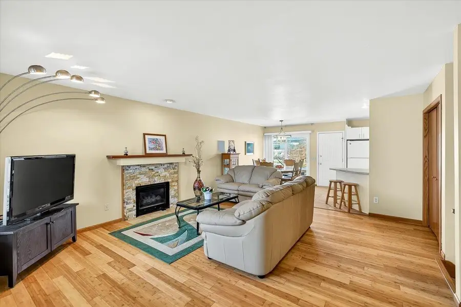 453 Cherry Hill Drive, Madison, WI 53717 - #3