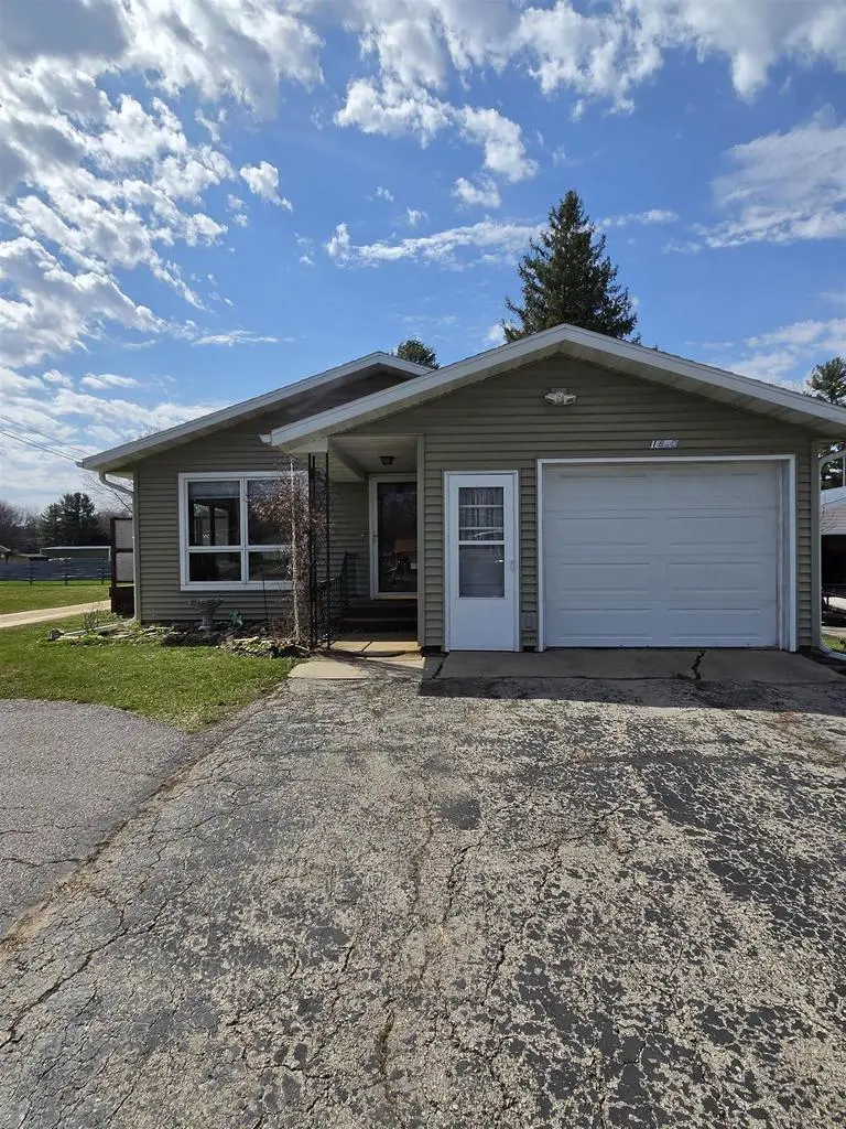 1820 Allison Park Drive, Richland Center, WI 53581 - #3