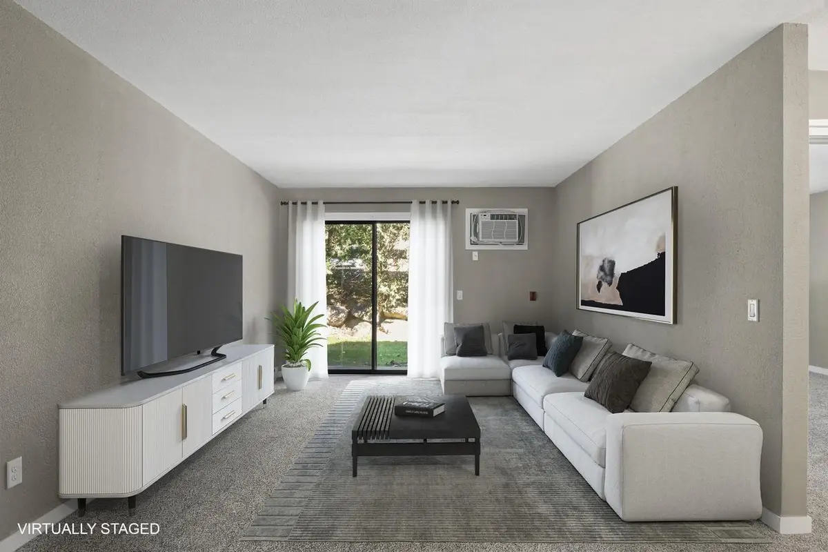 1008 N Sunnyvale Lane #B, Madison, WI 53713 - #1